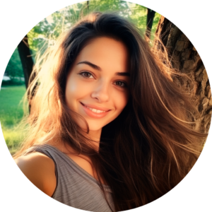 הילה בן שימול